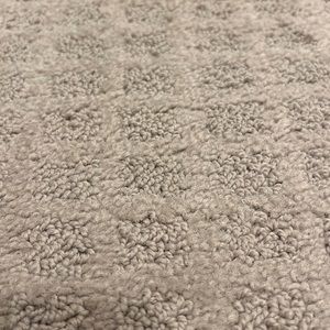 Free People Stay With You ruffled satin crop top size xs